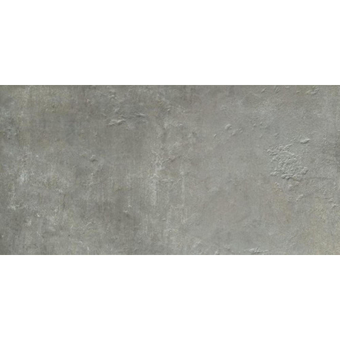 SAMPLE Ceralto Regalia Luxe 300X600 Manor Nuage Mat SW1122957