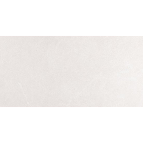 ÉCHANTILLON Ceralto Sylvaro Tone Carrelage de sol - 60x120cm - 9.0mm - rectifié - Blanc SW1557855