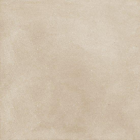 Vtwonen Tegels Earth Vloertegel - 60x60cm - 9.0mm - gerectificeerd - Calce SW1117094