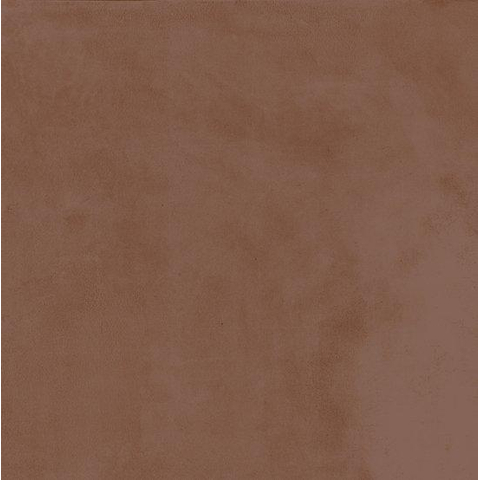 ÉCHANTILLON Ceralto Nobile Polished Carreau VL 600X600 9.5mm Terra Mat Ret.R10 SW1449490