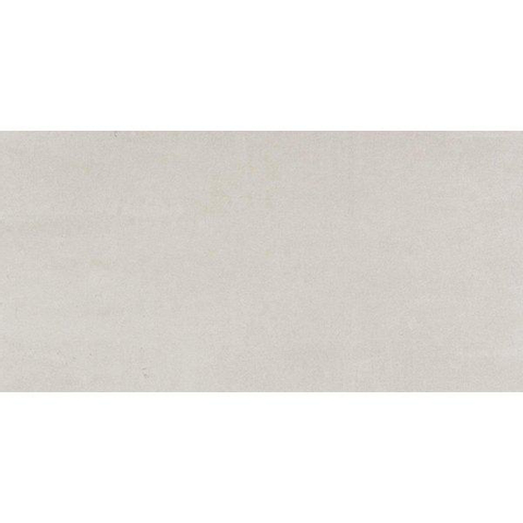 ÉCHANTILLON Ceralto Minuta Core Carrelage sol et mur 60x120cm 8mm rectifié R10 grès cérame White SW914087