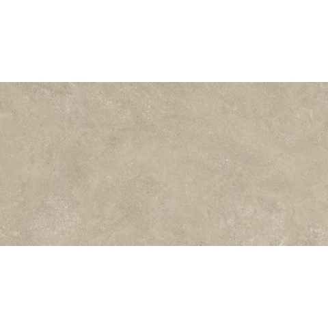 ÉCHANTILLON Ceralto Sylvaro Grain Carrelage de sol - 60x120cm - 9.0mm - rectifié - Crète SW1557732