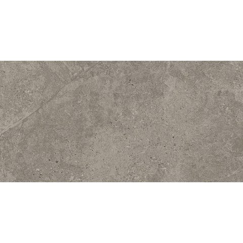 SAMPLE Terravito Pronto Keramische vloertegels SW1471752