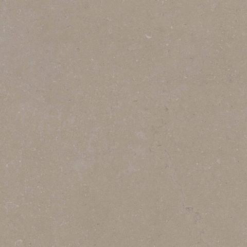 ÉCHANTILLON Terravito Selvico Carrelage parquet céramique murale et de sol - 60x60cm - 9mm - Sand SW1579559