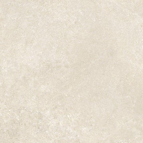 ÉCHANTILLON Ceralto Boscato Grain 232708 Carrelage VL 900X900 Crème 9mm Mat Rect. R9 SW1449464