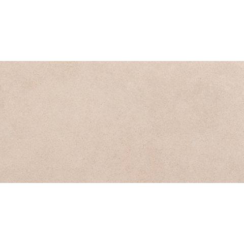 SAMPLE Ceralto Orsini Studio R3865          Wandtegel 300X600 Beige 8.5mm Mat SW1449479