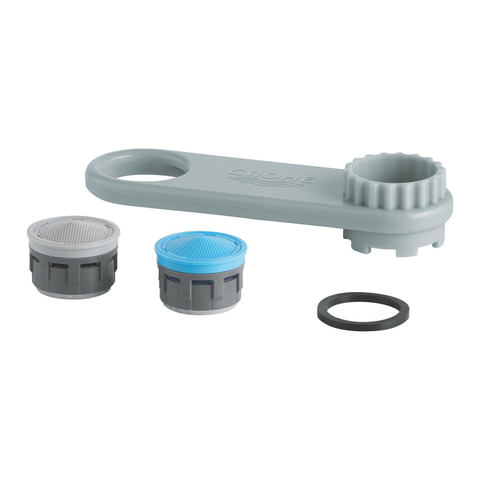 GROHE Mousseur SW335930