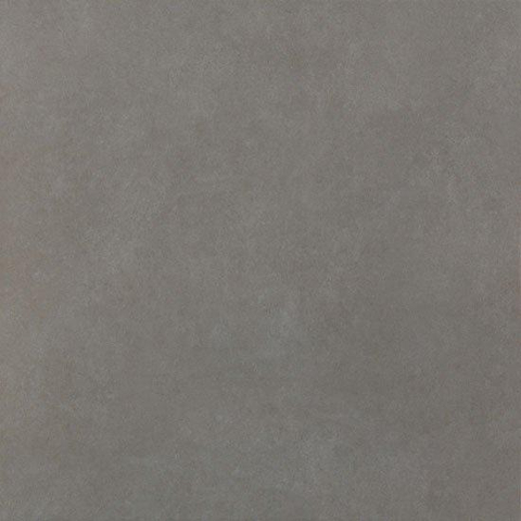 Ceralto Nivaro Stone carrelage sol et mur - 120x120cm - 11mm - effet pierre - taupe mat (marron) SW368932