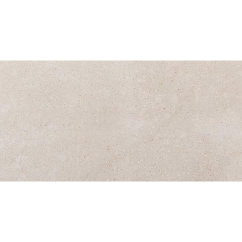 ÉCHANTILLON Ceralto Onyra Marble Carreau de sol 300X600 Arena 8.7mm Mat Rectifié R10 SW1449453