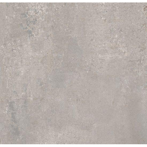 Ceralto Framel Carreau de sol - 119.7x119.7cm - 6.0mm - rectifié - gris SW1175112