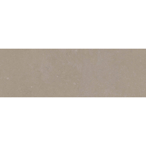 ÉCHANTILLON Terravito Selvico Carrelage murale en céramique - 30x90cm - 8.7mm - Sand SW1579582