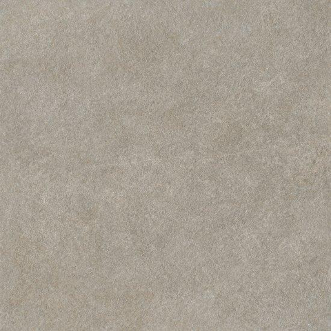 Ceralto Civaro Urban Carrelage de sol minéral - 120x120cm - 9.0mm - rectifié - gris SW1242631