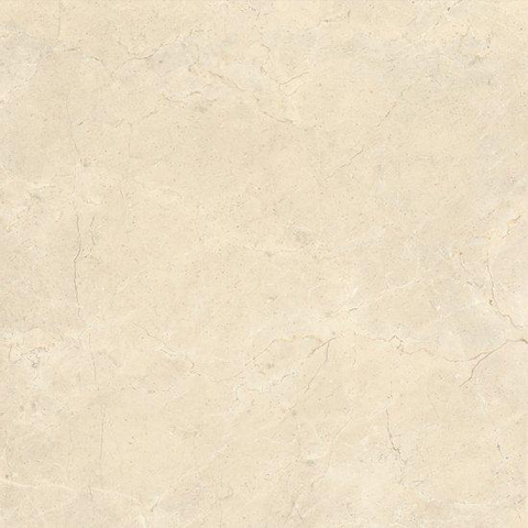 Ceralto Quinto Core Vloertegel - 120X120 - 9mm - mat - avorio SW1578691