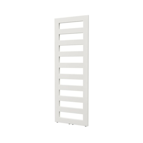 Plieger Bellezza EL elektrische radiator - nexus zonder thermostaat - 146.5x50cm - 600 watt - pergamon SW796595