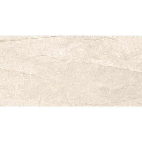 ÉCHANTILLON Ceralto Regalia Luxe 300X600 Marbres/Puits Crème Mat SW1122964