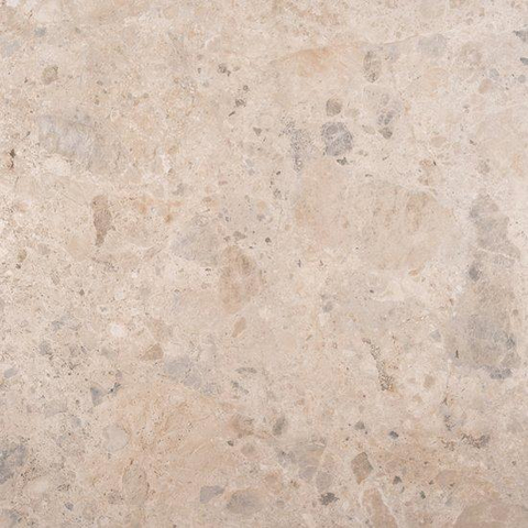 ÉCHANTILLON Ceralto Houta Uno Carreau de sol et de mur - 100x100cm - 8.5mm - rectifié - R10 - Mix multicolore mat SW914162
