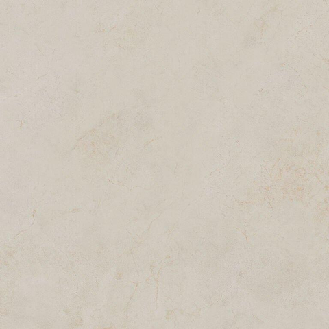 ÉCHANTILLON Terravito Lignaro Carrelage aspect parquet céramique mural et de sol - 60x60cm - rectifié - Marfil SW1579551