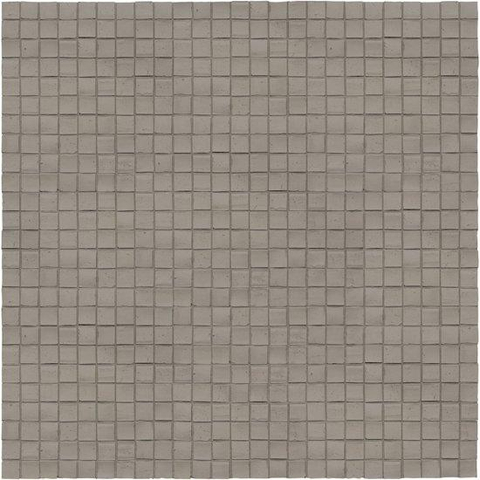 Ceralto Fragmenta Soft Carreau mosaïque - 30x30cm - 4.0mm - Tortola SW1407436