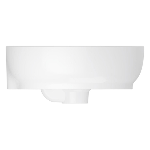 GROHE Essence opzetwastafel - 60cm - wit SW1477603
