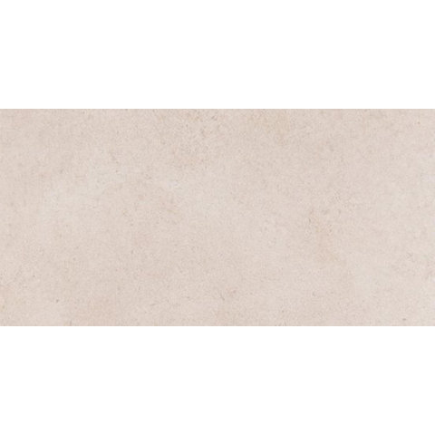 ÉCHANTILLON Ceralto Orsini Studio Carreau de sol - 30x60cm - 8.5mm - gris clair SW1557834