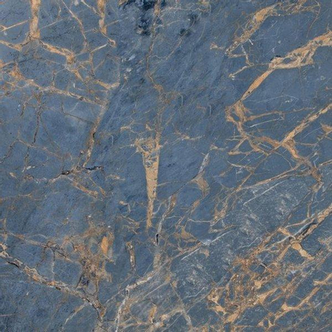 ÉCHANTILLON Ceralto Rovino Vein Carreau de sol et mur 120x120cm 7mm rectifié Marble Nouveau SW914414