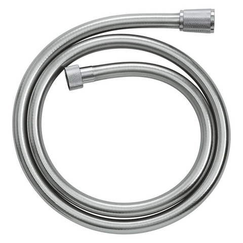 GROHE doucheslang - 125cm - chroom SW1587931