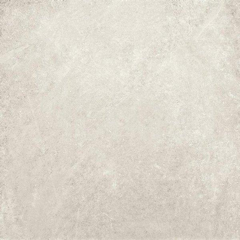 ÉCHANTILLON Ceralto Graina Soft Carreau de sol et de mur 60x60cm 10mm rectifié R10 grès cérame Platino SW915224