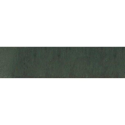 ÉCHANTILLON Ceralto Dorsena Raw Carrelage sol et mur 6x24cm 10mm porcellanato Forest SW976524