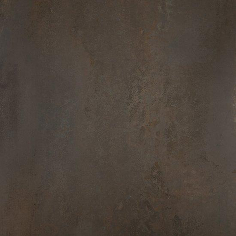 SAMPLE Ceralto Massivo Concrete Vloer- en wandtegel 120x120cm 6mm gerectificeerd R9 porcellanato Bronze SW976483