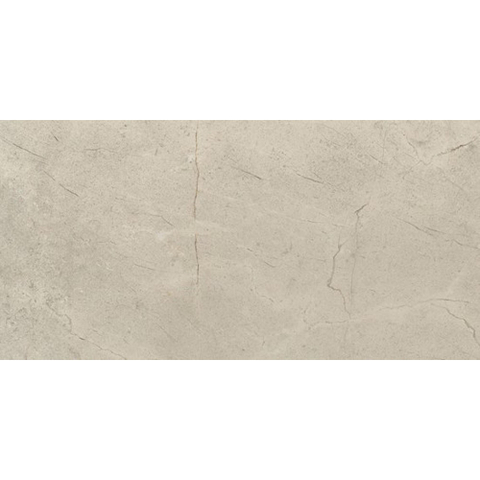 Ceralto Quinto Core Carrelage de sol - 30X60 - 9mm - mat - visione SW1578686