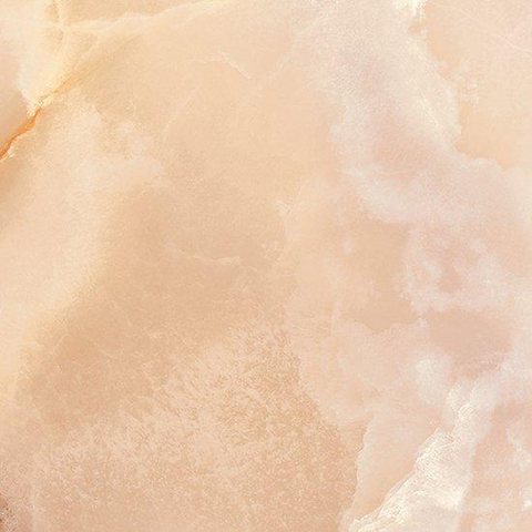 Vtwonen Tegels Onyx Vloertegel - 60x60cm - 9.0mm - gerectificeerd - Rose SW1117138