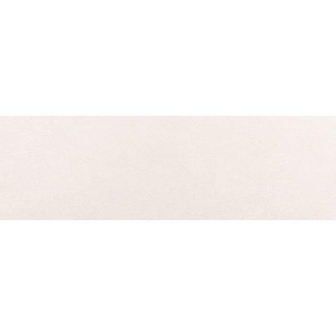 ÉCHANTILLON Ceralto Nordico Studio Carreau mural 30x90cm 9mm rectifié biscuit blanc Arena SW976554