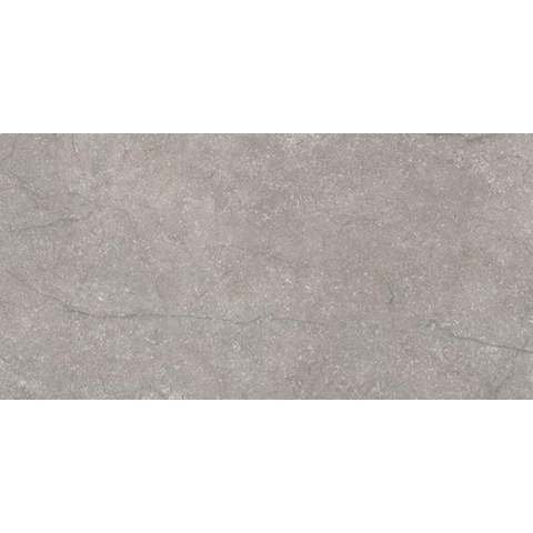 Ceralto Alabro Vein Carrelage de sol - 60x120cm - 9.0mm - rectifié - Haze SW1245218