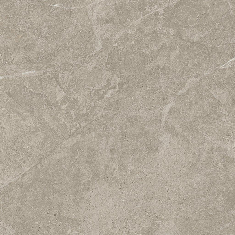 SAMPLE Terravito Pronto Keramische vloer en wand - gerectificeerd - Fossil SW1471768