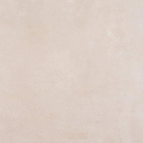 Ceralto Taverno Large Carreau de sol - 60x60cm - 8.5mm - rectifié - Fabric SW1117148