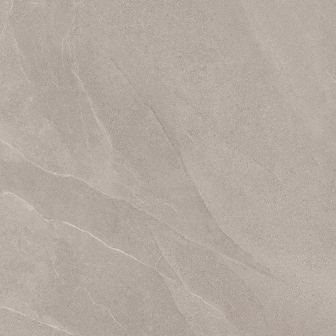Ceralto Tempora Stone Vloertegel - 60x60cm - 8mm - mat - CENERE SW1602015