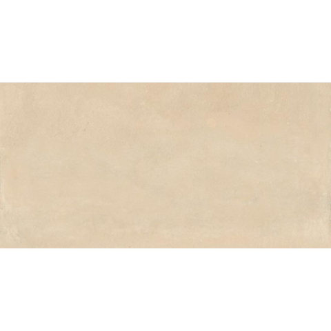 Ceralto Divaro Wood Carrelage de sol - 60x120cm - 9.0mm - rectifié - Cotone SW1473997