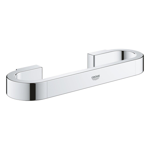GROHE Selection Barre d''appui - 30cm - chrome SW444375