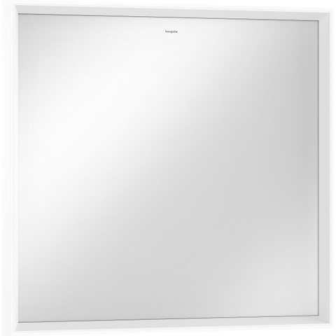 Hansgrohe Xarita E Spiegel SW994948