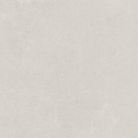 Ceralto Pixelio Select Carreau de sol - 60x60cm - 9.5mm - rectifié - White SW543587