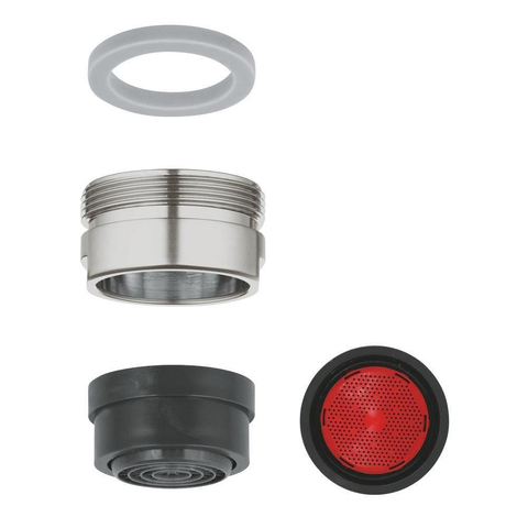 Grohe Mousseur SW339506