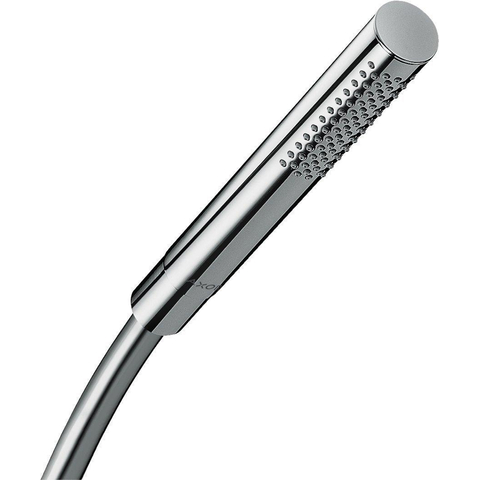 AXOR Starck douchette stick - 1 jet - chromé 0605405
