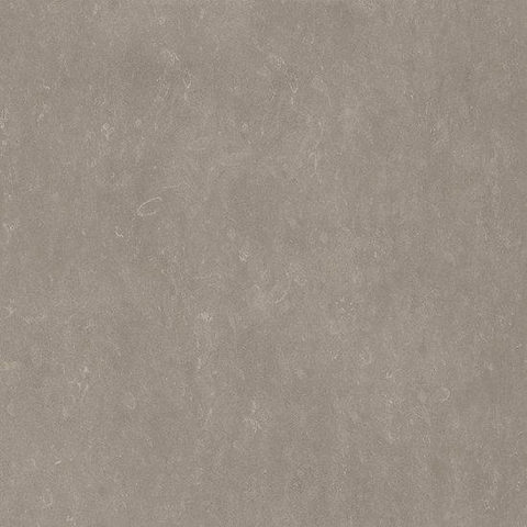 Vtwonen Tegels ReSource Carreau de sol - 60x60cm - 8.0mm - rectifié - Noto SW1473970