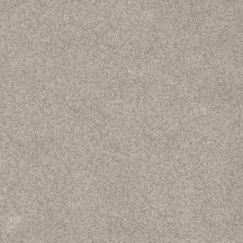 Ceralto Roccato Mineral Vloertegel - 60X60 - 10mm - mat - beige grijs SW1578772