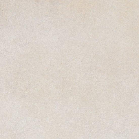 ÉCHANTILLON Ceralto Massivo Loft Carreau de sol - 60x60cm - 9.0mm - rectifié - Vanilla SW1412294