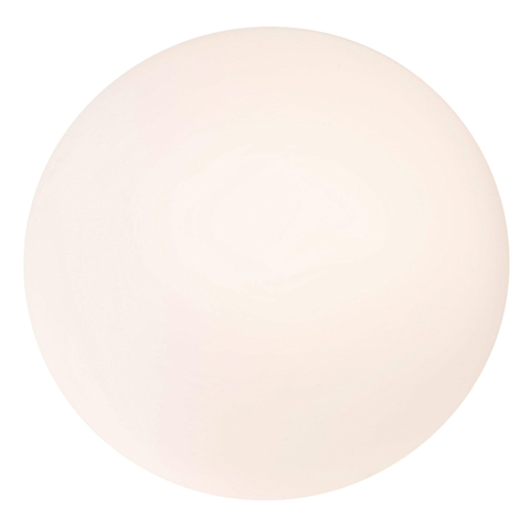 Astro Zeppo Wall Wandlamp IP44 fitting G9 chroom SW75765