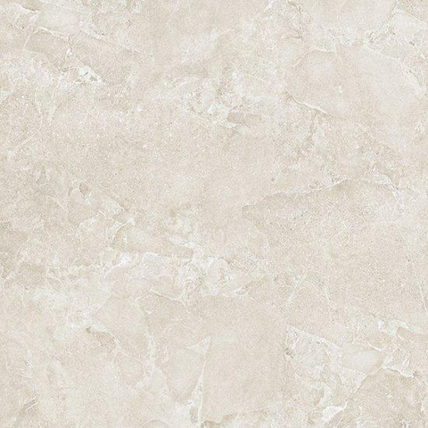 SAMPLE Ceralto Verano Loft Vloertegel - 120x120cm - 9.0mm - gerectificeerd - arena (Beige) SW1591632