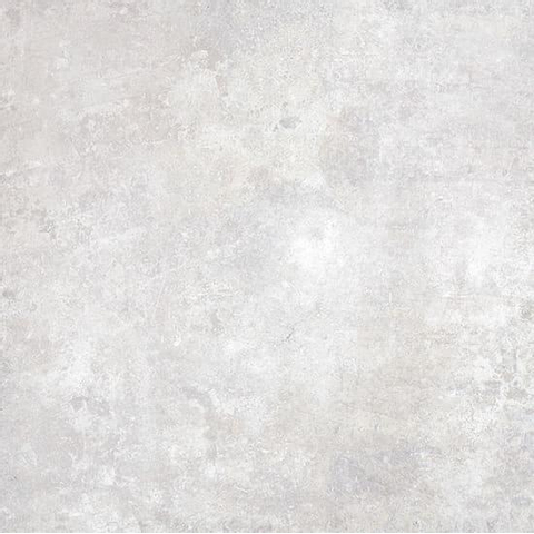 Ceralto Neroli Stone Carrelage de sol - 13.8x13.8cm - 9.0mm - Blanc cassé SW795691