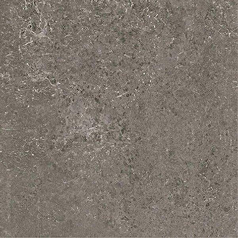 ÉCHANTILLON Ceralto Nordico R11 Carrelage de sol - 60x60cm - 9.5mm - rectifié - Anthracite SW914475