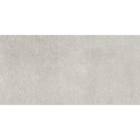 Ceralto Tesselo Uno Carreau de sol - 30x60cm - 10.0mm - rectifié - Cenere SW476786